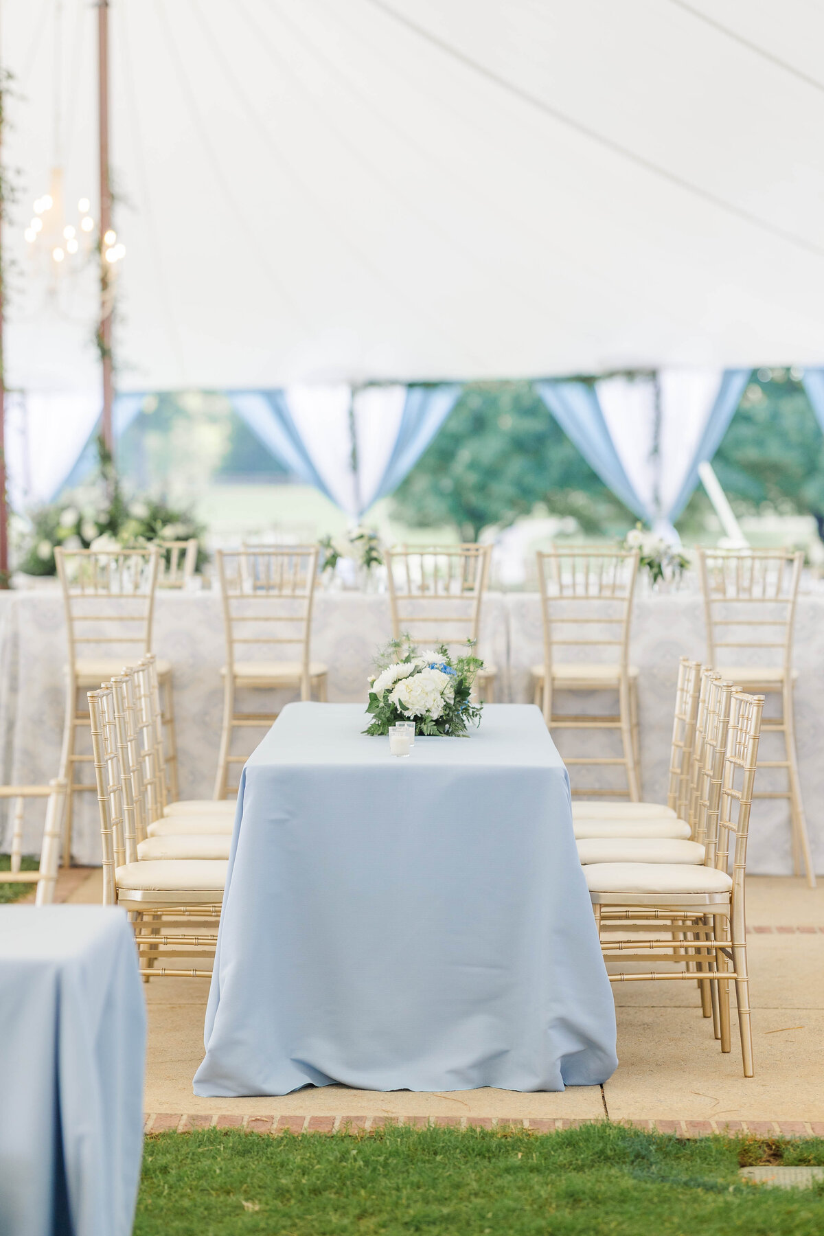 Ellis-Wedding-148