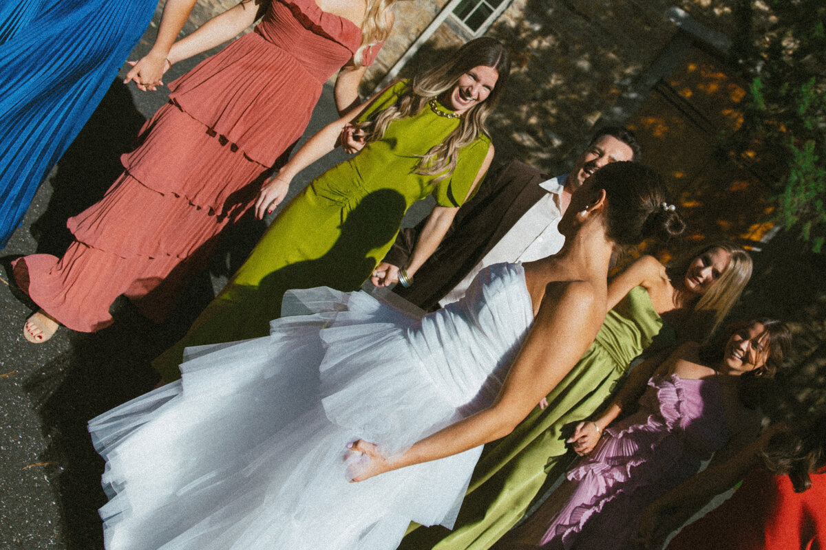 rpc_emoryjakewedding-8