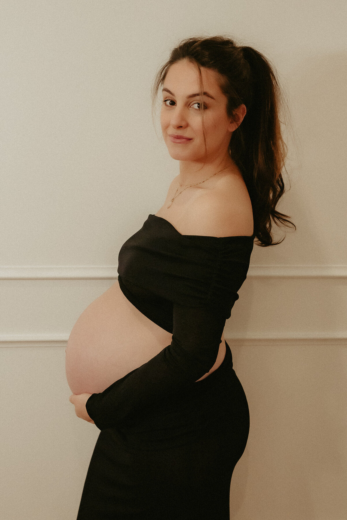 Maternity_8