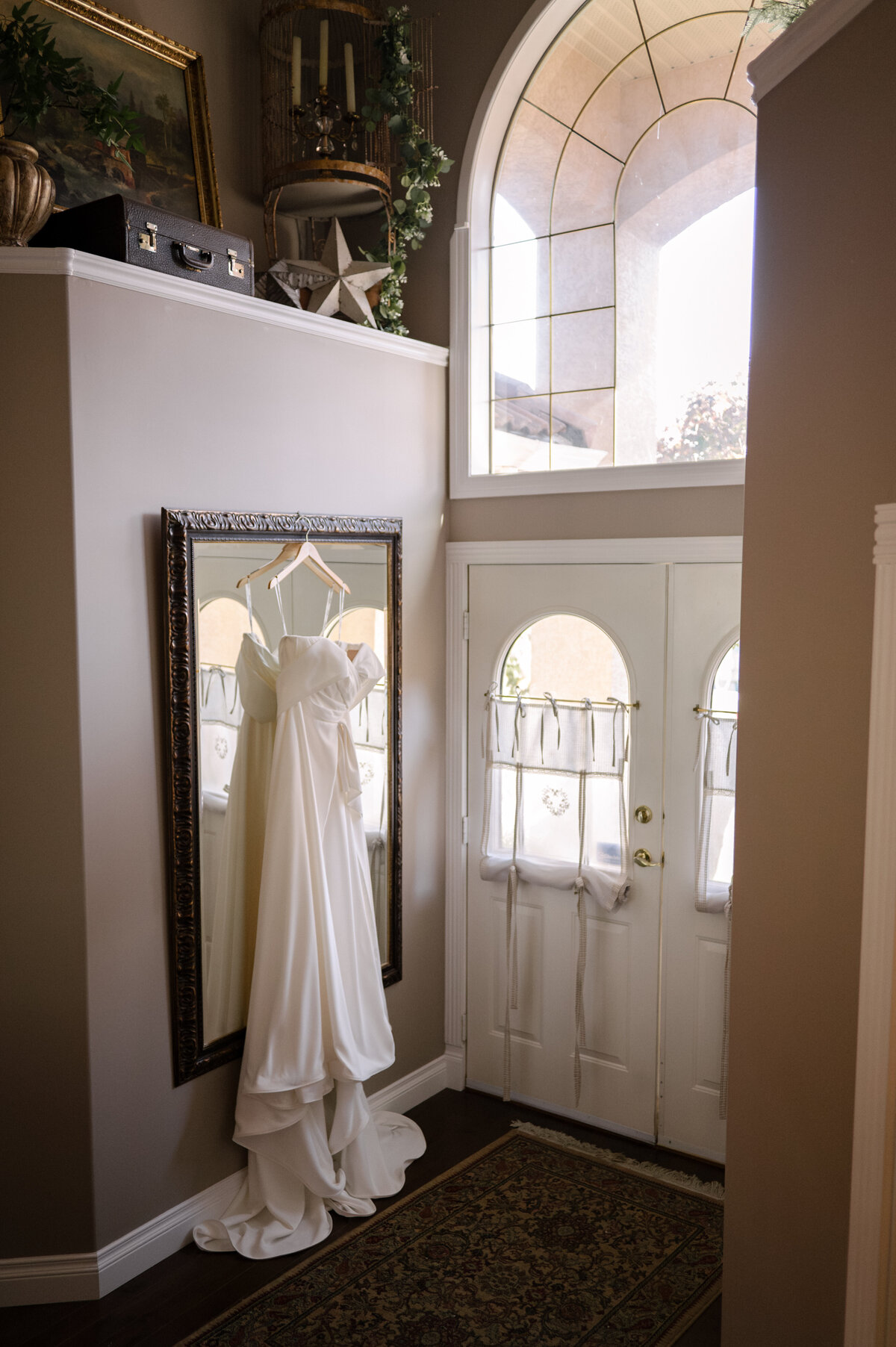 JenDarrenWedding-15