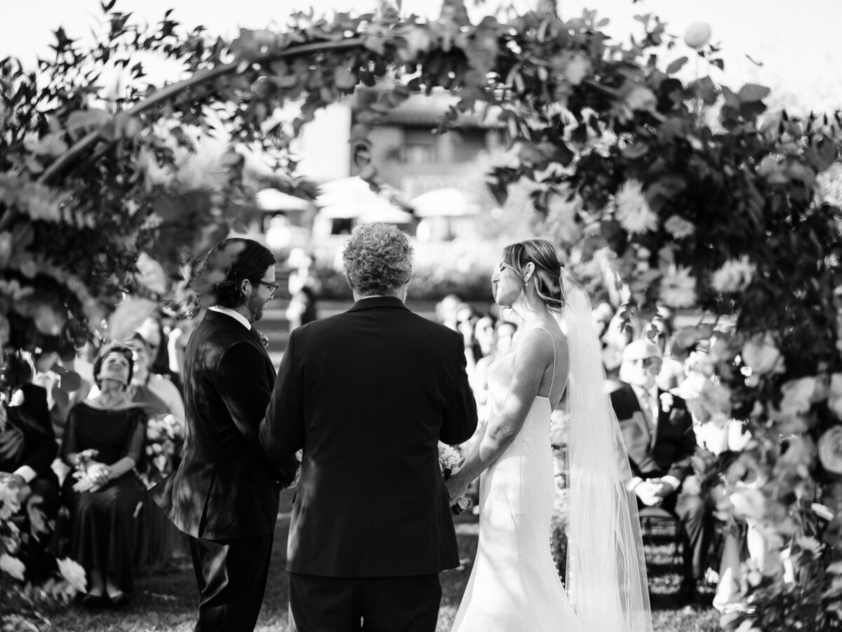 siena italy wedding photos-33