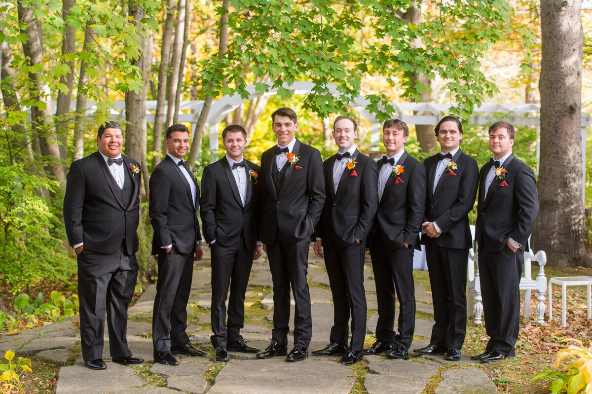 Artifact Images_H&T Sneak Peeks_115