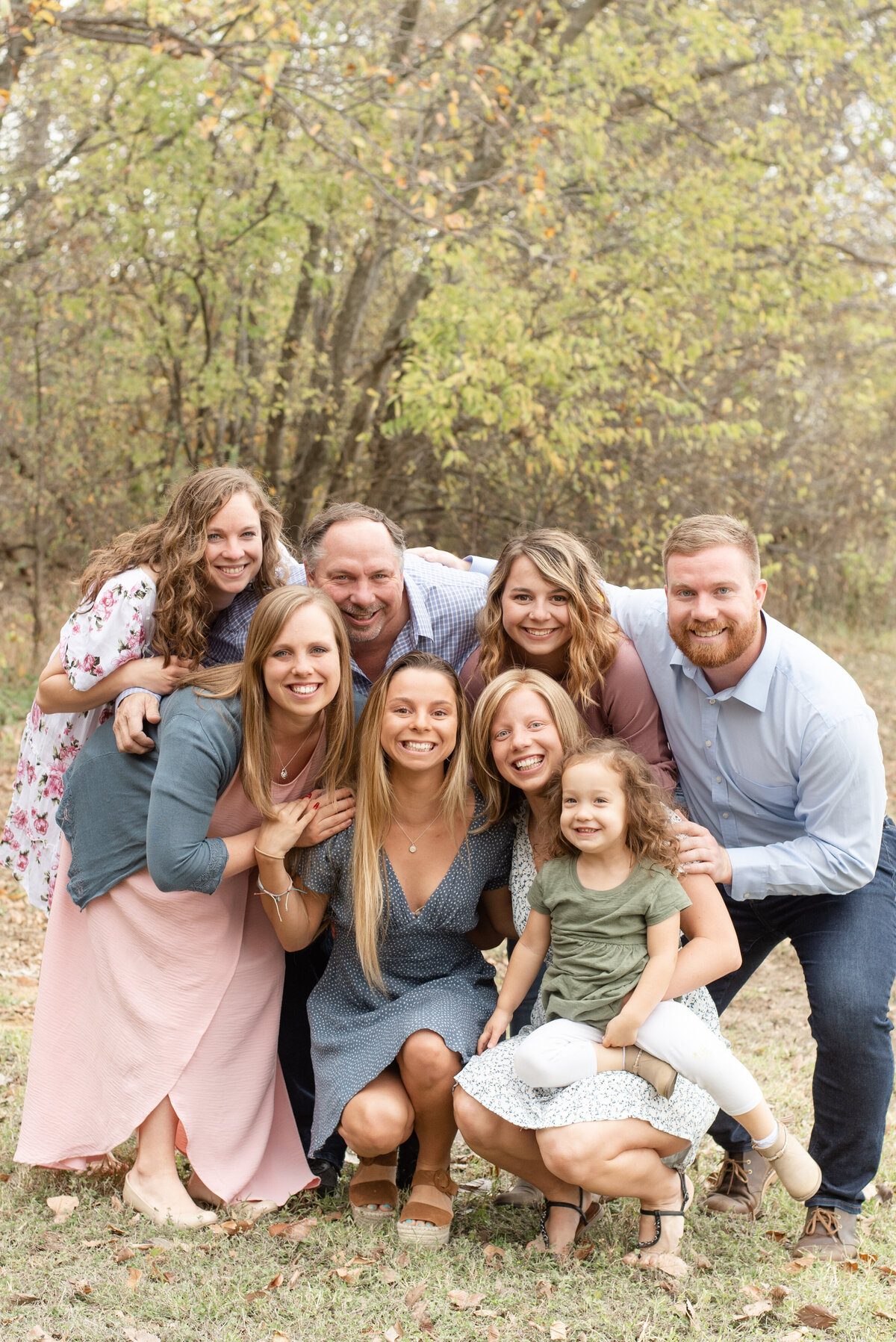 MeyerThanksgiving-51