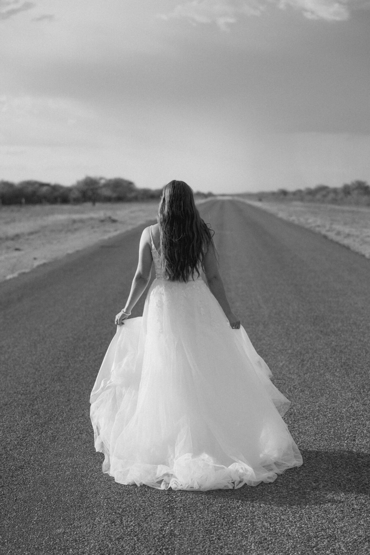 Lewis Wedding Etosha Corner Outjo Namibia Heleen Photography-20