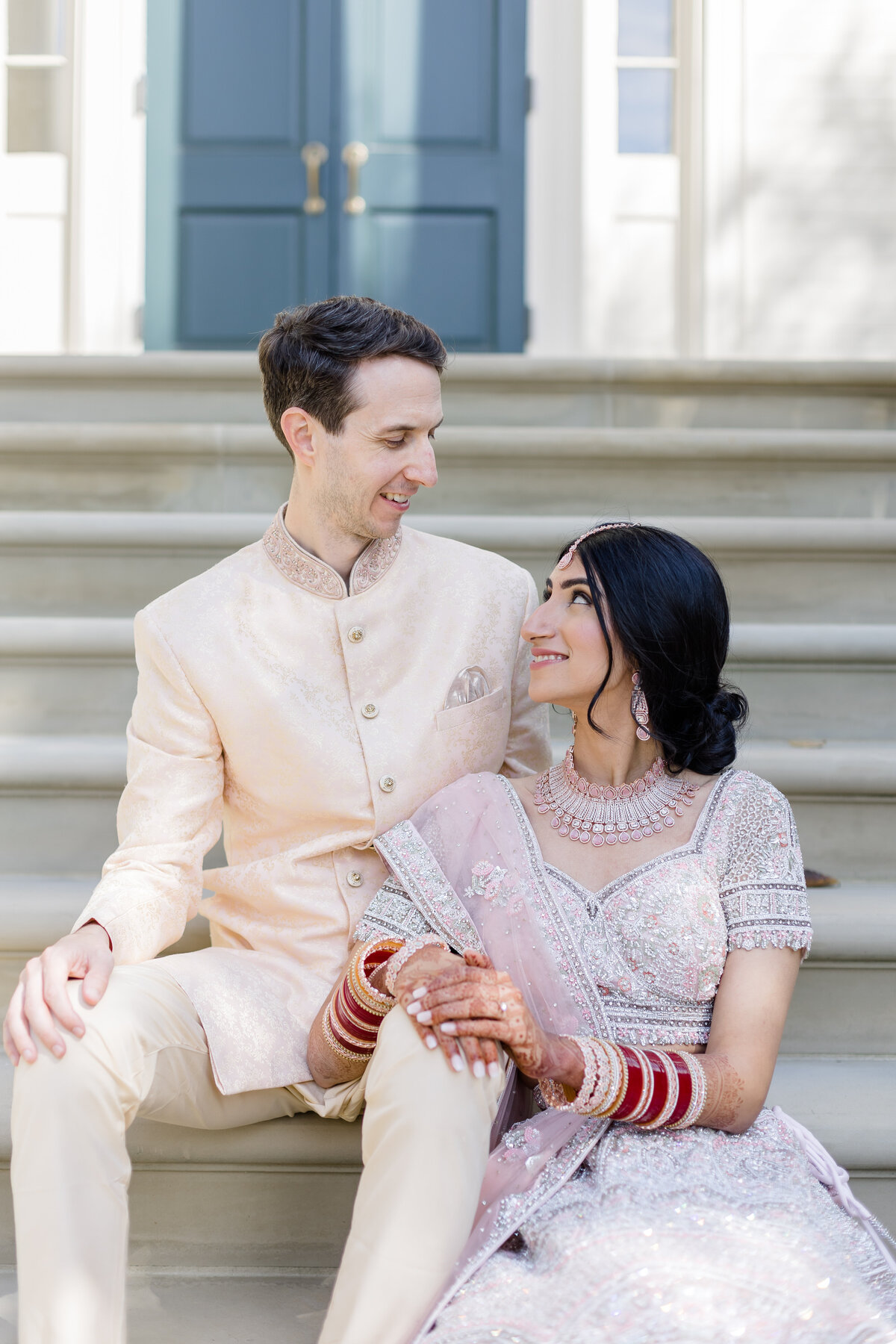 kasia-sicka--photography-lytle-park-hotel-cincinnatiohio-wedding-photographer-cincinnati-art-museum-shaina-perry-wedding