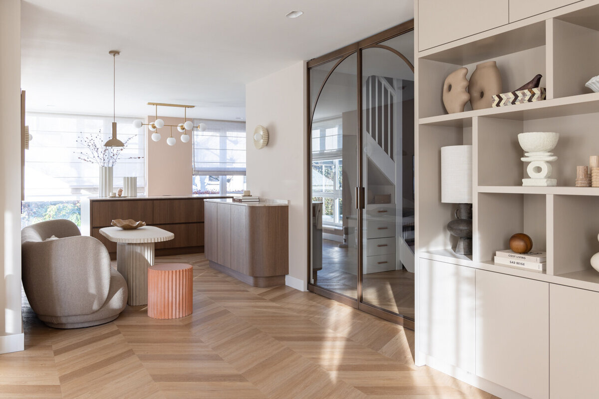 BOU Living Vught-17