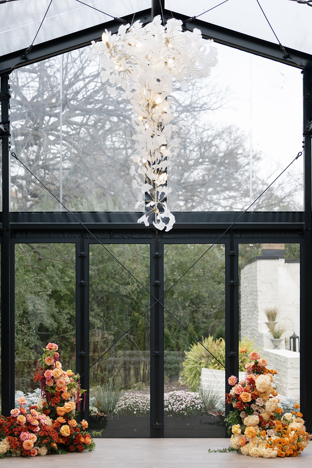 loui_photography_ever_weddings_bavaria_downs_woodland_glasshaus_fall_minnesota_wedding-21