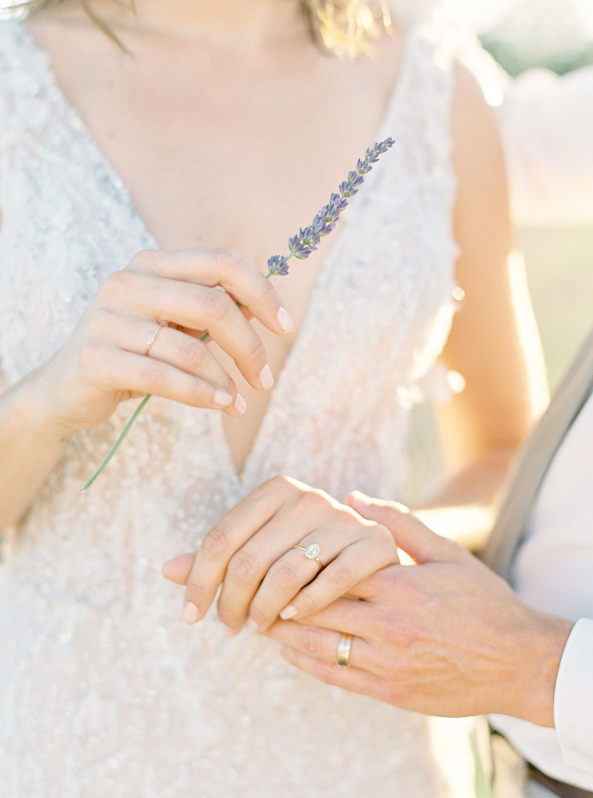 lavender fields wedding france 0020