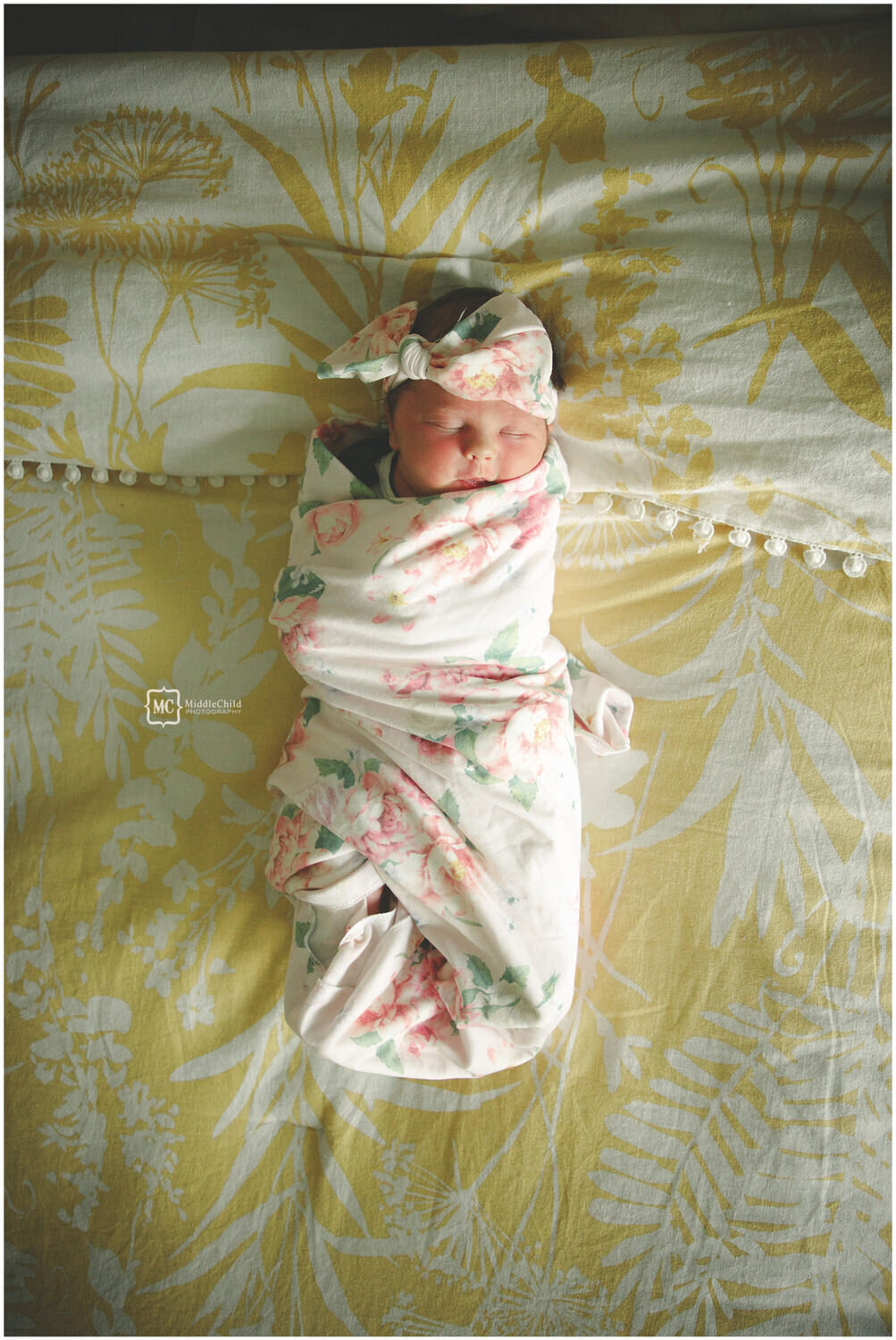 myrtle-beach-newborn-photographer_0011