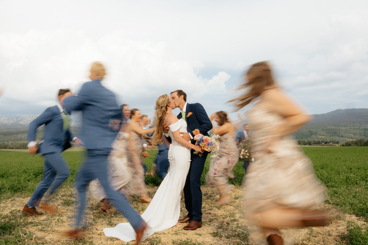 Ellie and Andrew-48
