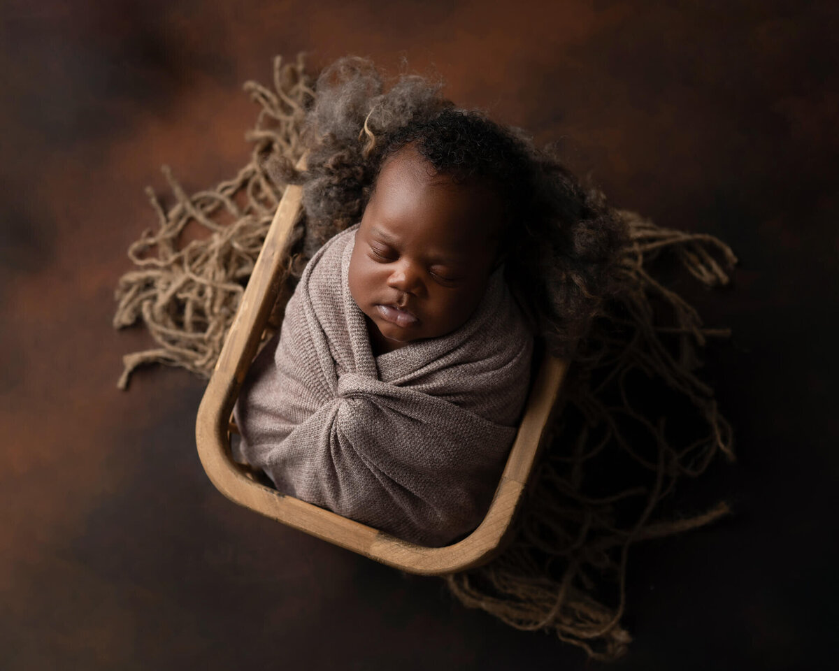 Leander-Newborn-Photographer