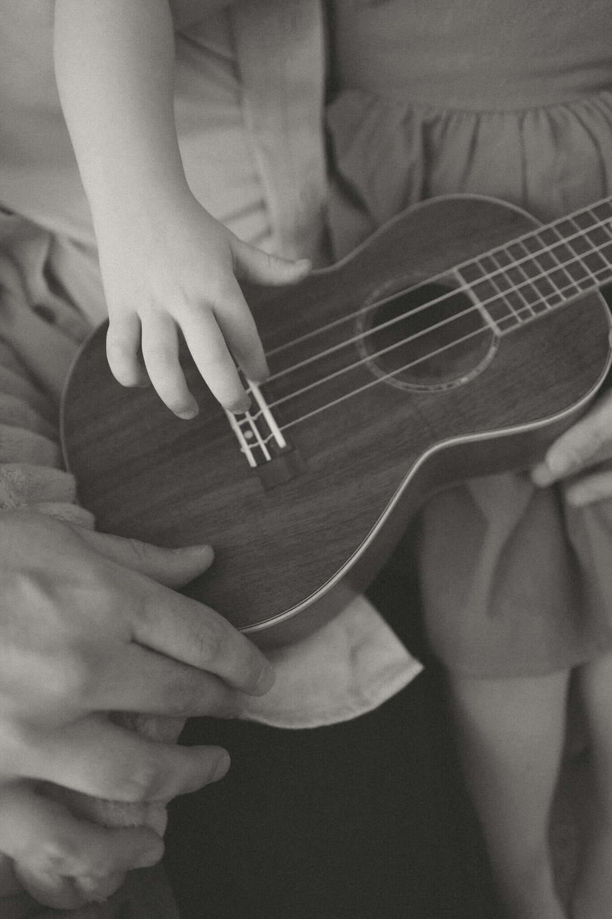 Phoenix-Newborn-Photographer-99