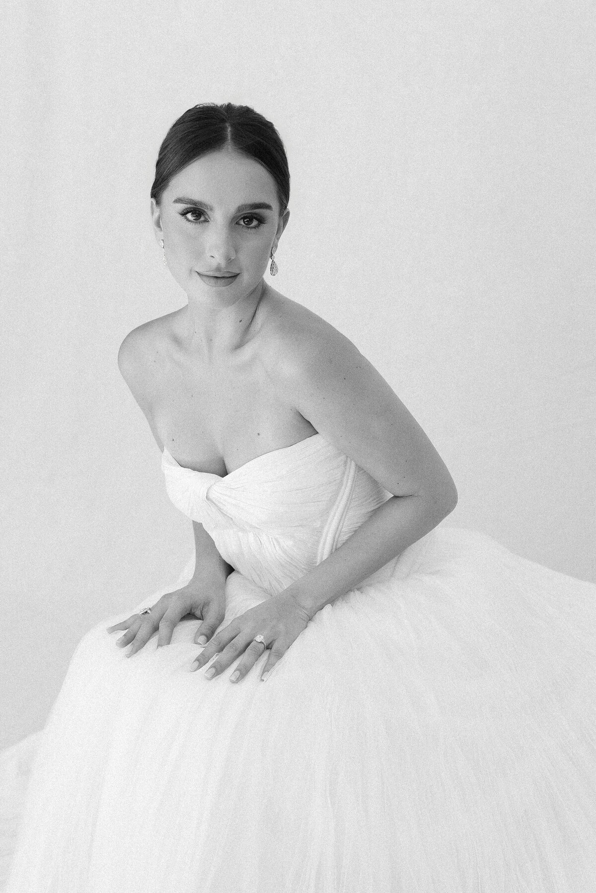 Alexia-umansky-wedding-kyle-richards-053