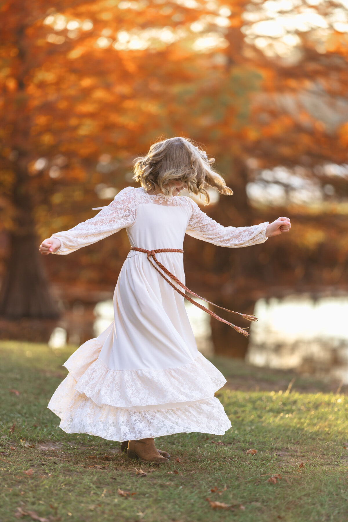 Raleigh-family-photographer-380