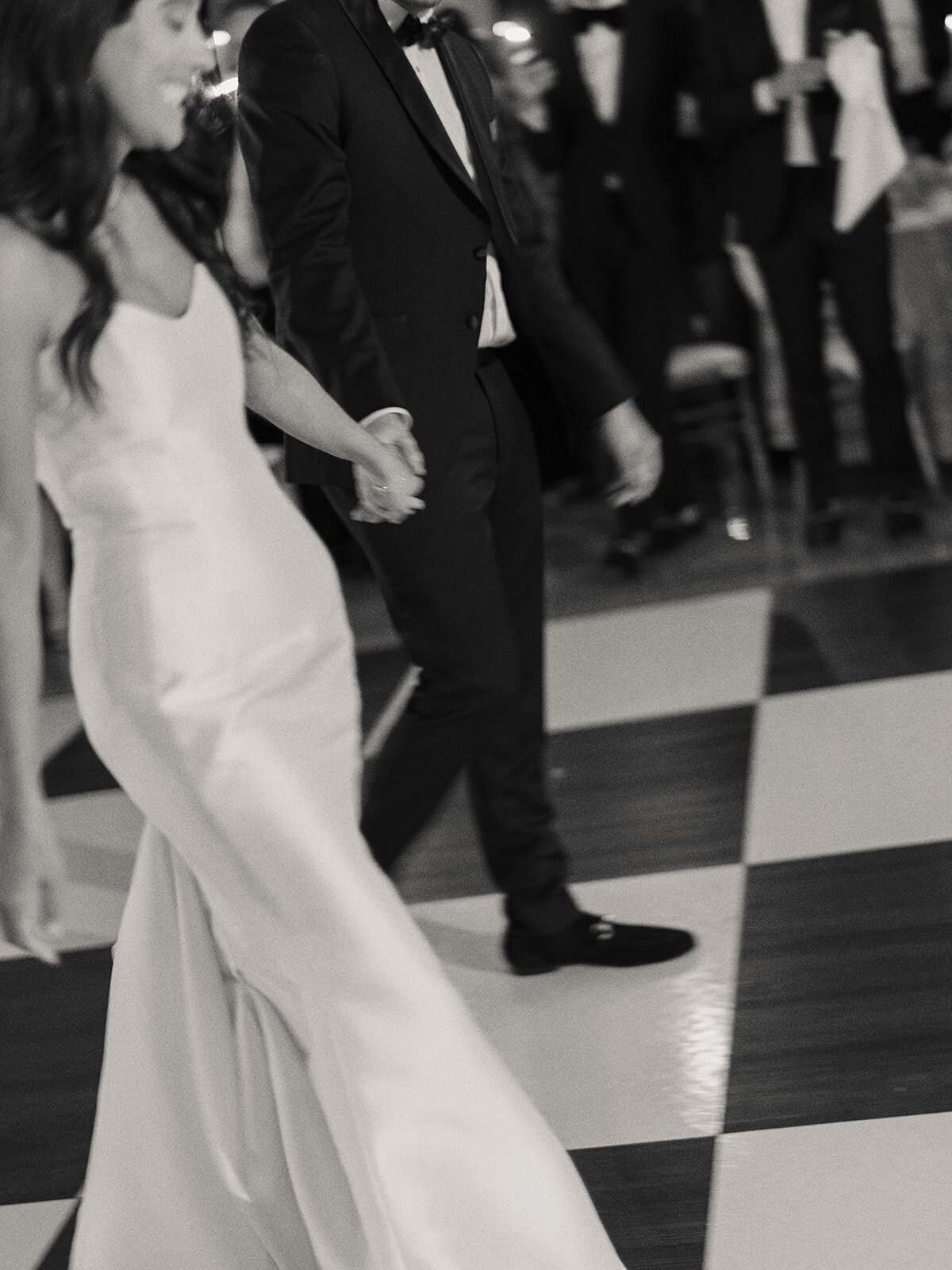 David & Diana Reception Part One-14-3