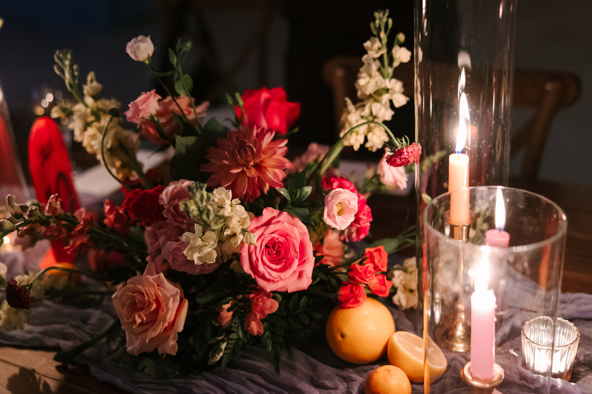 Alicia & Josh 175