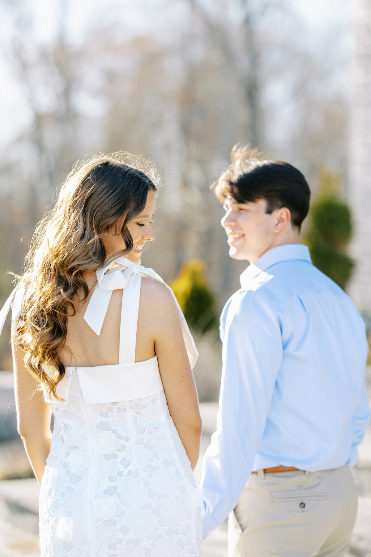 mississippiweddingphotographer