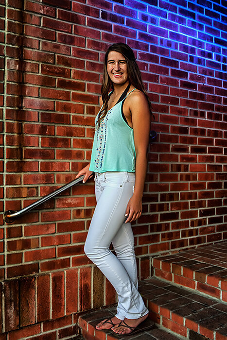 160515_Tod Gomes_1127_senior portraits