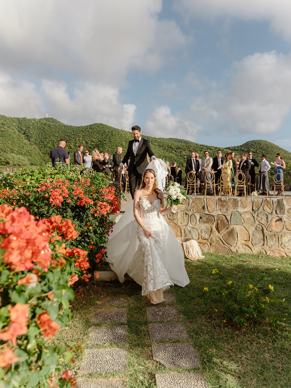 Alena&Ace-Wedding-SaintMartin2025-0984-(c)TisaSencur