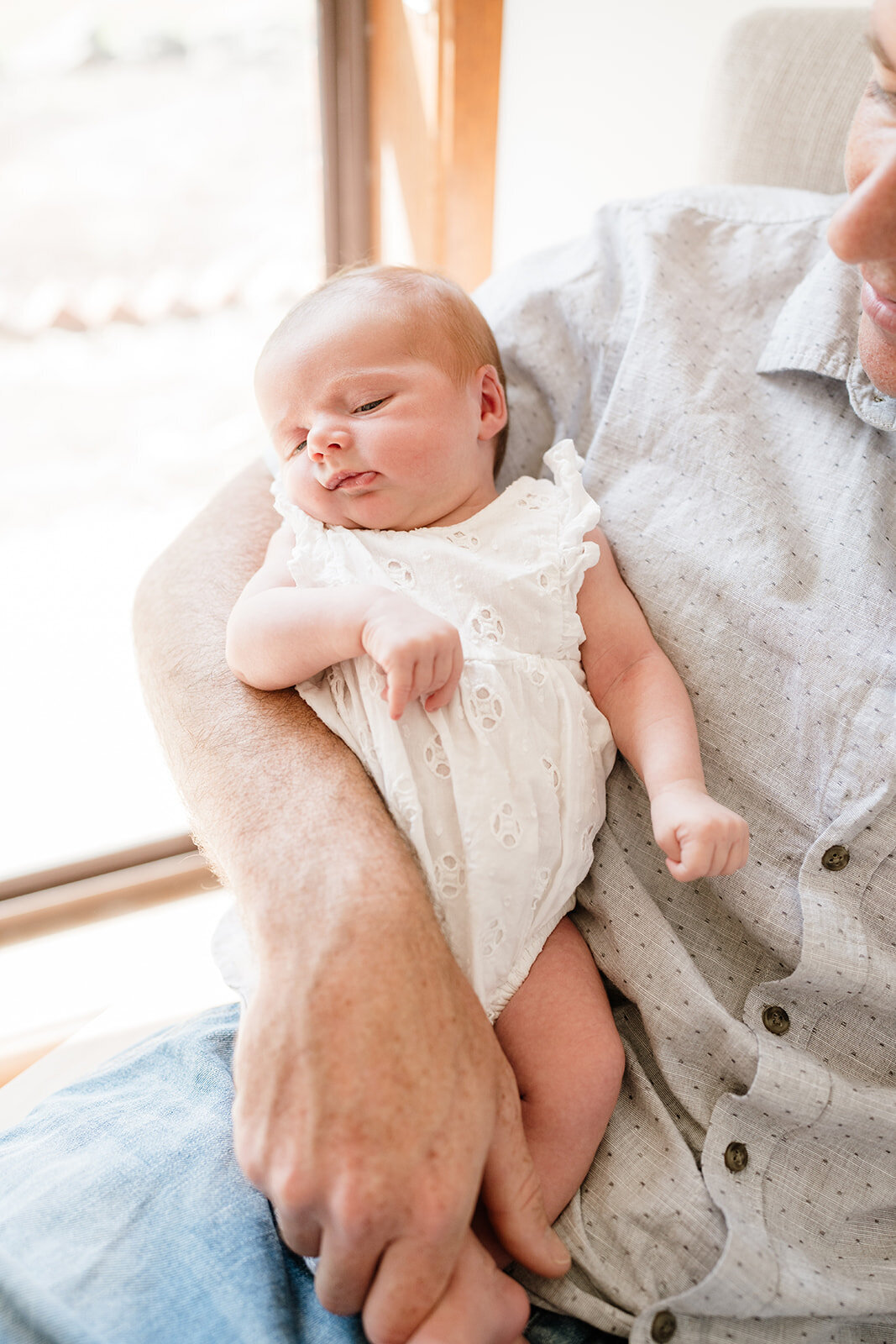 Zara - Newborn Photography - JessicaCarrollPhotographer-23_websize