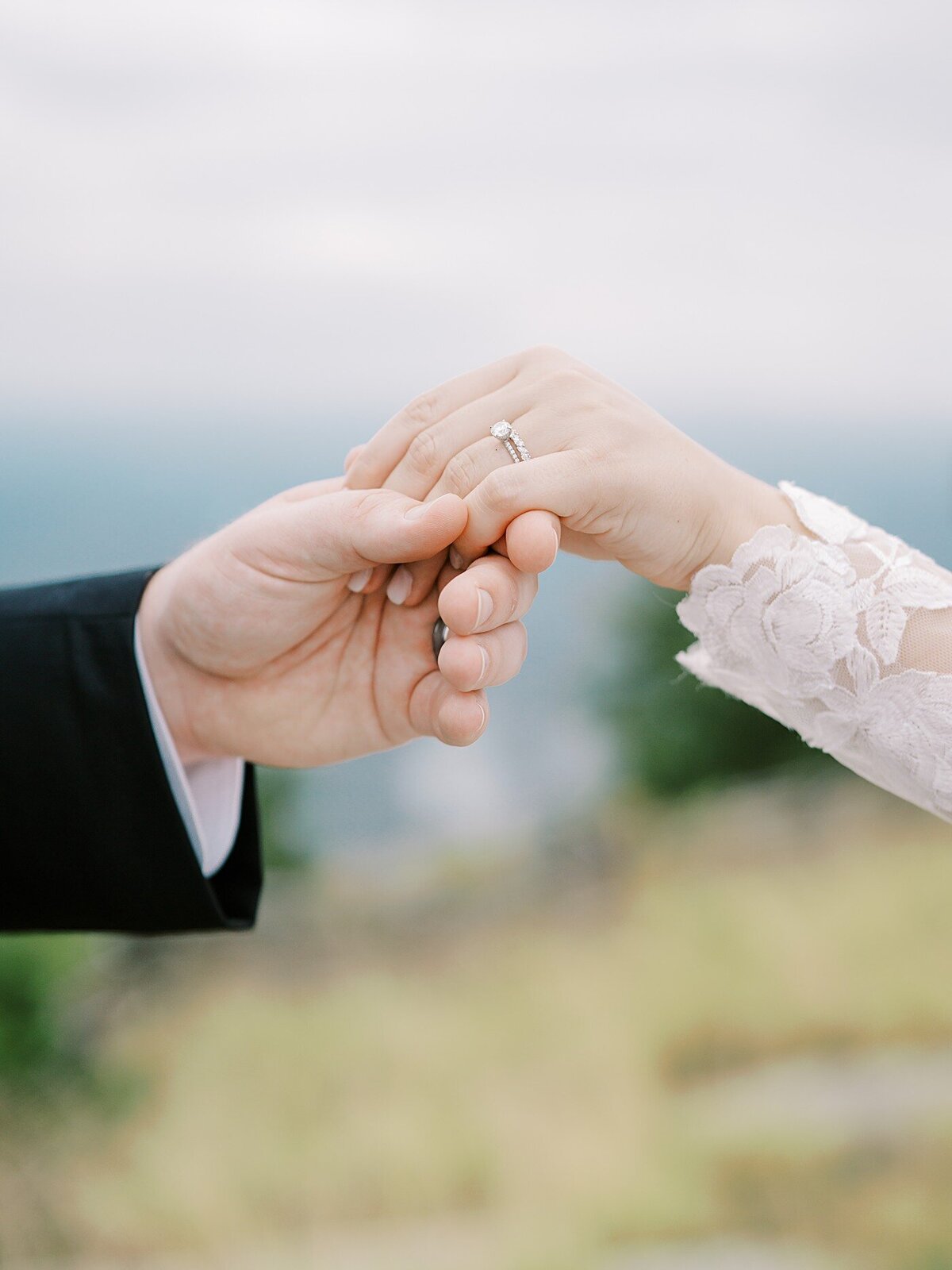 wedding-bride-groom-newlyweds-greenville-sc-hands