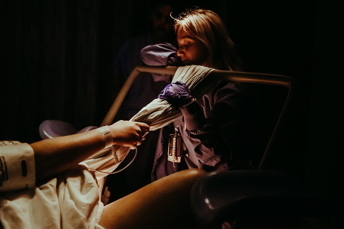 haley carney photography birth photography kankakee illinois
