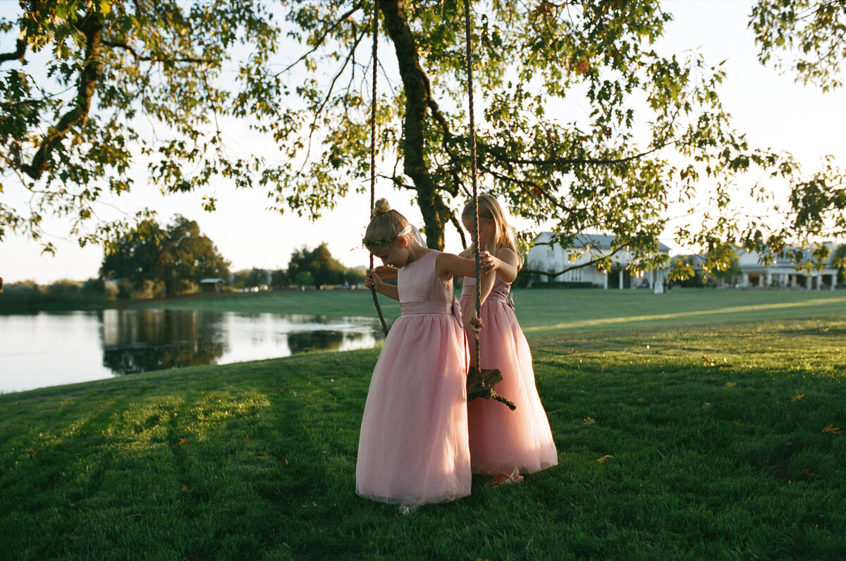 DT-2025-Celine & Gabe Highlights-146