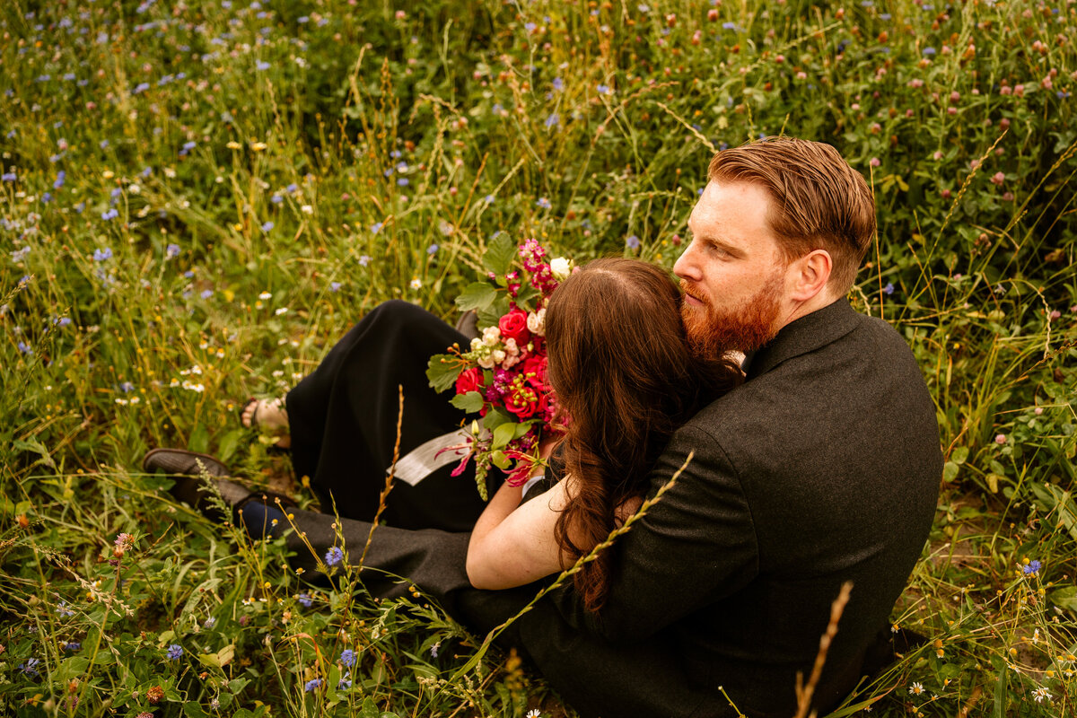 Preview Lieke en Frank Cevilian Wedding door Vivian Driesen-8