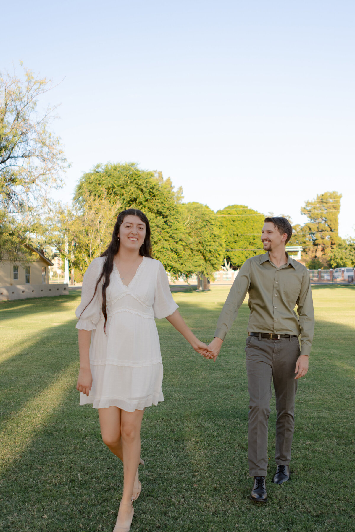  Jovanna G Photography. Classic, sophisticated Wedding Photos. Soft romantic engagement photos. Soft romantic WeddingPhotos. Sophisticated Wedding Photographer. Professional Wedding Photographer. Destination Wedding Photographer. Luxury Wedding photographer. Traveling Wedding Photographer. AZ Wedding Photographer. Gilbert AZ Wedding Photographer. Queen Creek Wedding Photographer. Phoenix Wedding Photographer. Scottsdale Wedding Photographer. Flagstaff Wedding Photographer. SoCal Wedding Photographer. California Wedding Photographer. Northern California Wedding Photographer. Southern California Wedding Photographer. San Francisco Wedding Photographer. Bay Area Wedding Photographer. San Jose Wedding Photographer. Golden Gate Bridge Wedding Photographer. Beach Lover Wedding Photographer. Palace of the Fine Arts Wedding Photographer. Ocean Lover. I love California. Orange County Wedding Photographer. Newport Beach Couples Photographer. Newport Beach Wedding Photographer. Laguna Beach Couples Beach Engagement Photographer. Laguna Beach wedding beach photographer. Los Angeles Wedding Photographer. Young and in love engaged couples who live in southern California. Christian Young Couple. Young Engaged Couple. Engaged High School Christian Couple. Christian Values. Young conservative Christian women. Young Conservative Christian men. Young Conservative Christian Couple. Young Christian Couple Engaged in High School. Young Christian College Couple. Chic Couple Celebrates Engagement Where They First Met. Tempe, AZ Engagement Photographer. ASU Tempe Engagement Photographer. Downtown Tempe Engagement Photographer. Young, Christian Engagement. Young, Christian Engaged Photographer. Classy Downtown Engagements. Lover Classic Engagement Photos. Tempe, AZ Classic Engagement Photos. Tempe, AZ Engagement Photographer. Tempe, AZ Wedding Photographer. ASU Tempe Engagement Photographer. ASU Tempe Wedding Photographer.