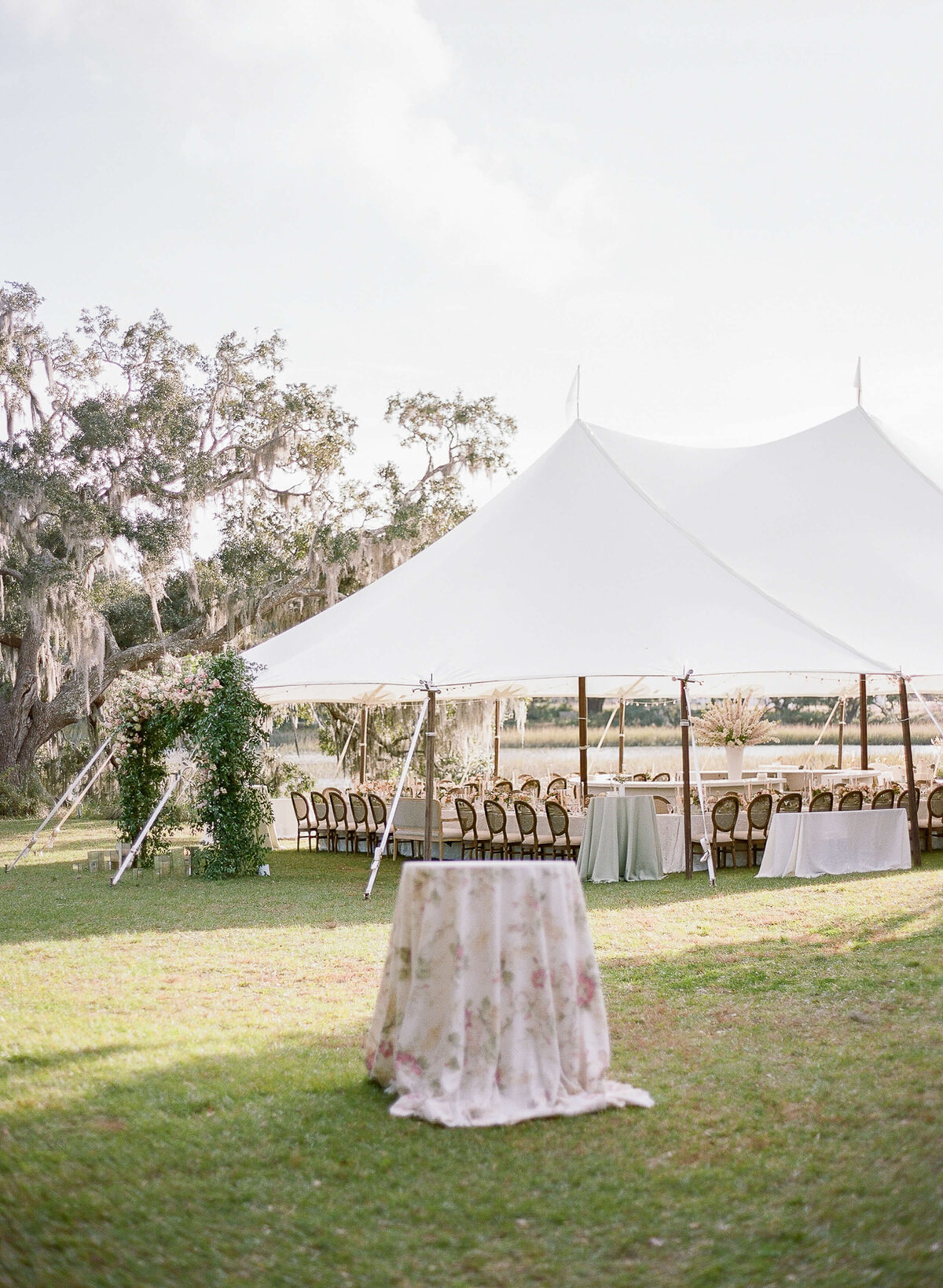 kiawah-river-wedding-clay-austin-photography-84