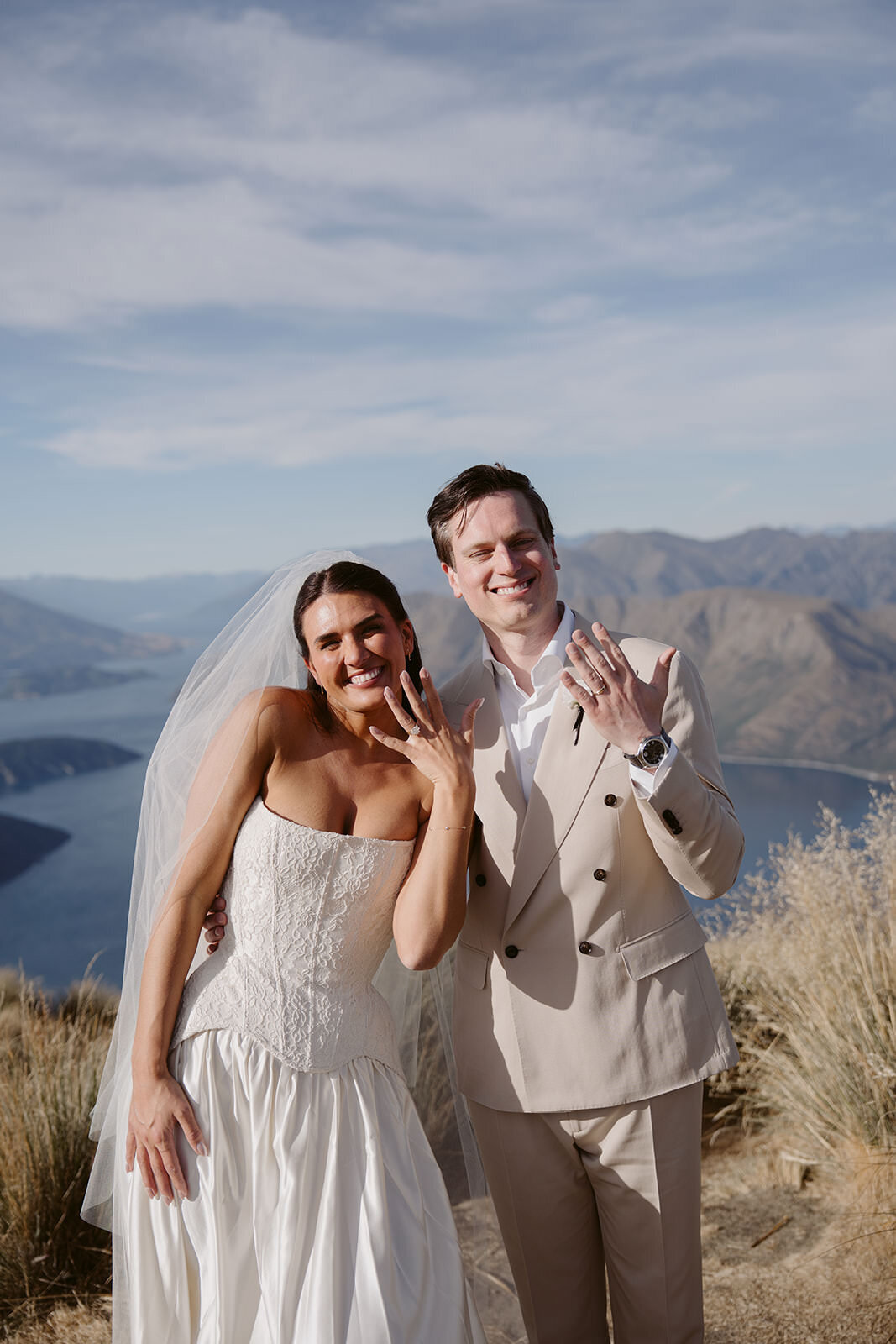 Kate Roberge Photography — Victoria & Matthew-190