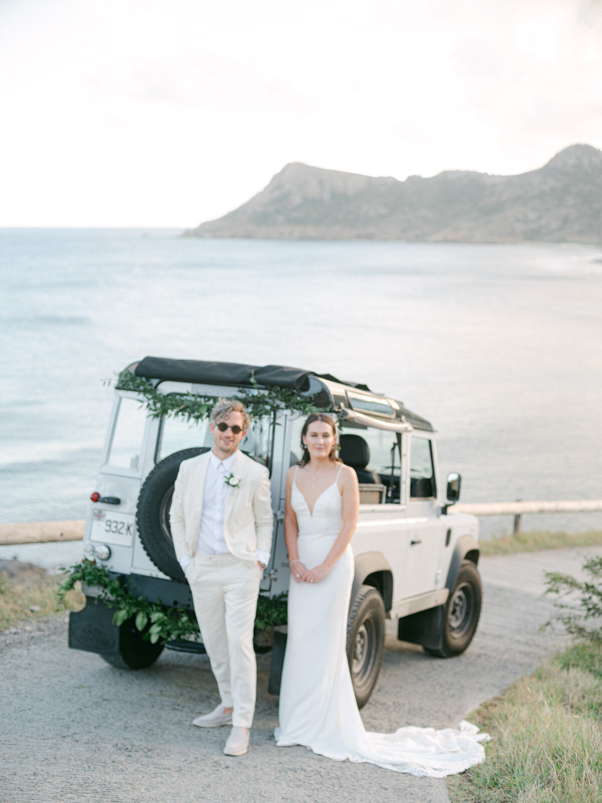 St Barth Wedding Toiny (128 sur 214)