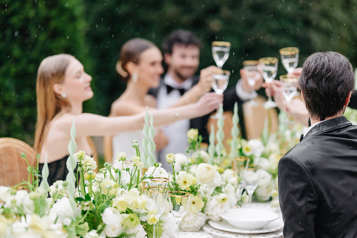 MorganeBallPhotography-StyledShoot-SparklingMoments-VilllaBalbiano-05-storyline-162-6066