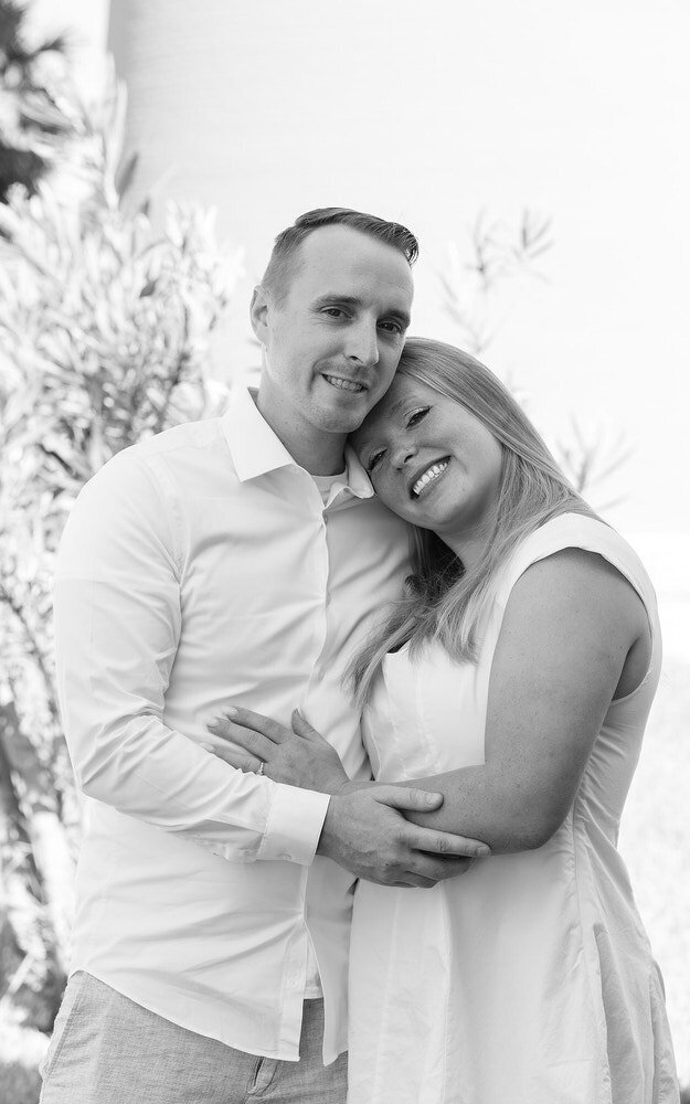 treasure-coast-engagement-photographer (10)