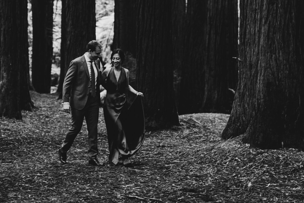 Liminal-Wonderland-Melbourne-Wedding-Photographer012