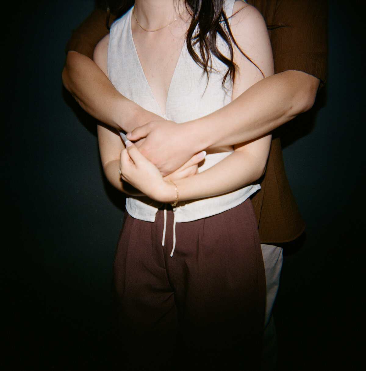 sharon-sean-engagement-film-olive-and-oath-39