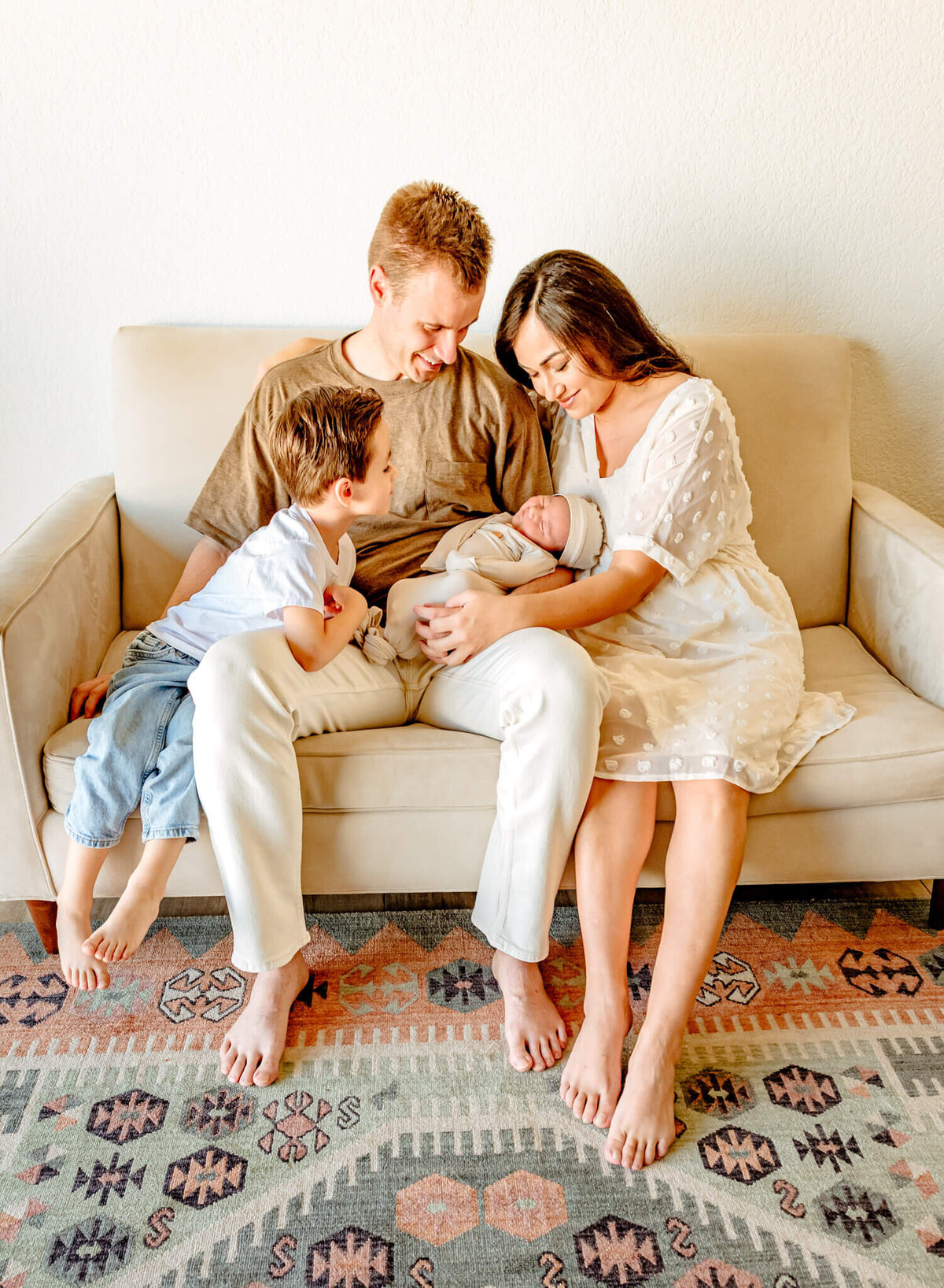 Arizona-Newborn-Photography-28