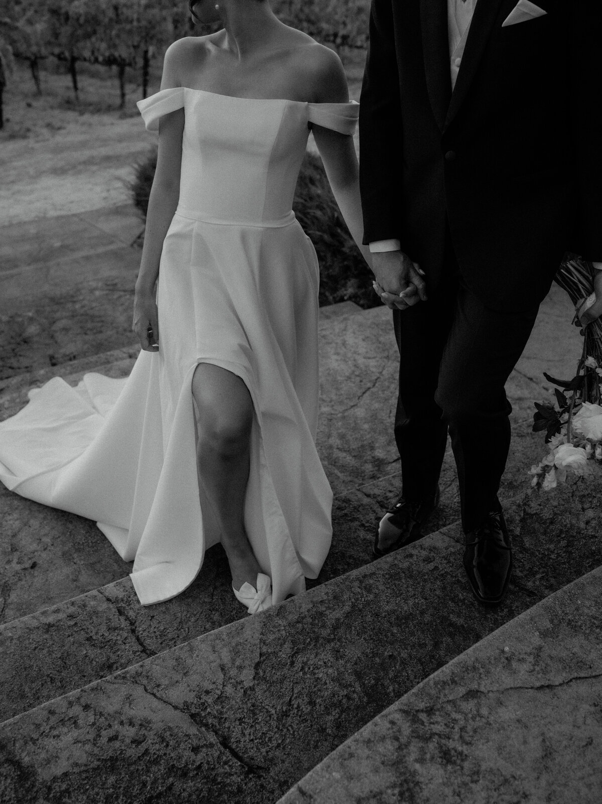 Italian Vineyard Wedding-05056