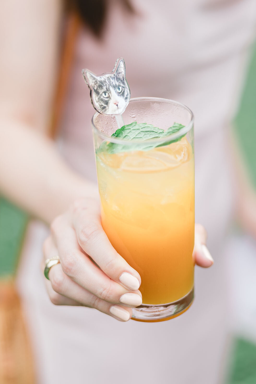 signature_cocktail