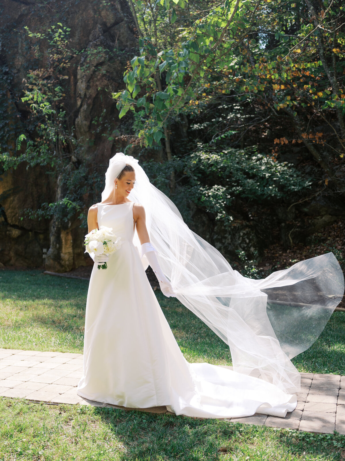 Heidi and Dan-Abigail Malone-021