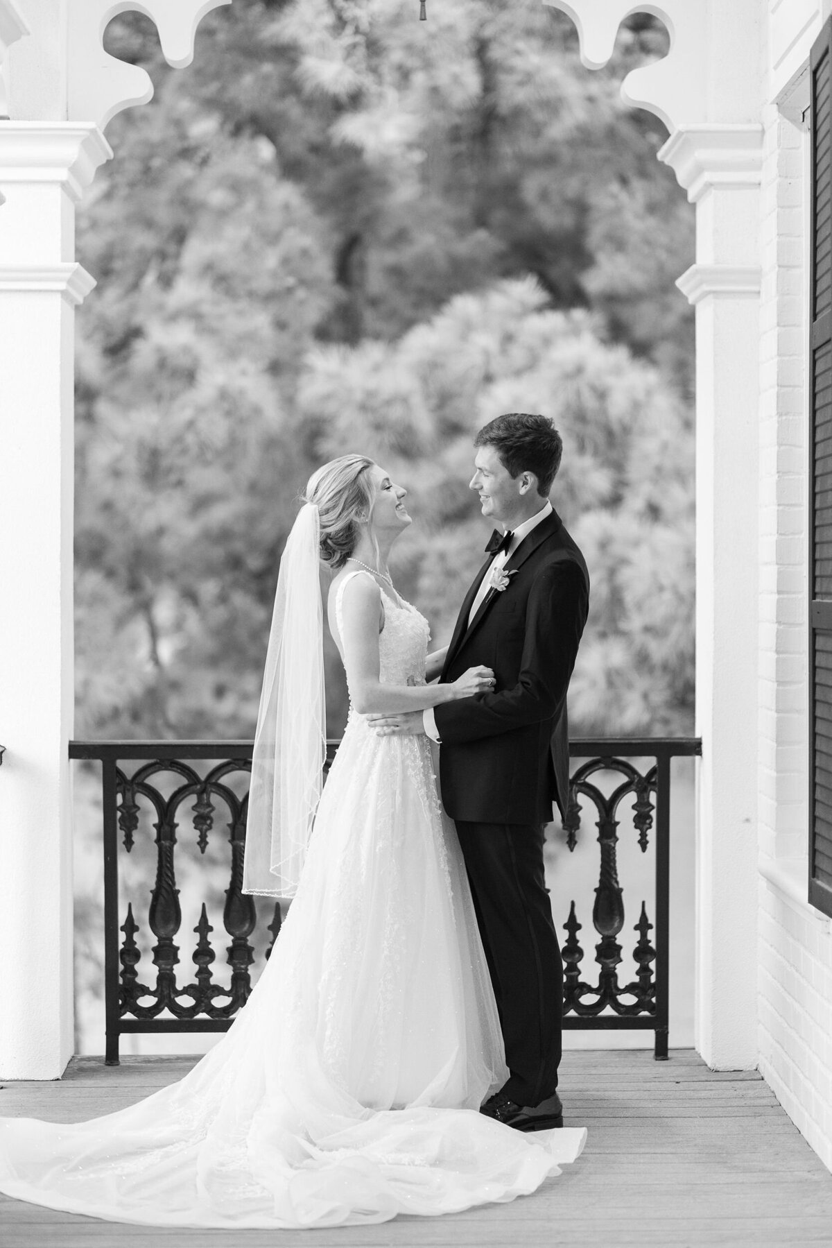 Katie-and-John-Houston-Wedding-Planner-79