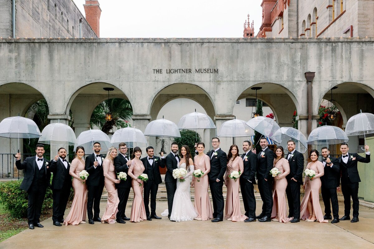 brittany-pannebaker-tampa-florida-destination-wedding-photographer-wedding-ashley-and-michael-st-augustine-60