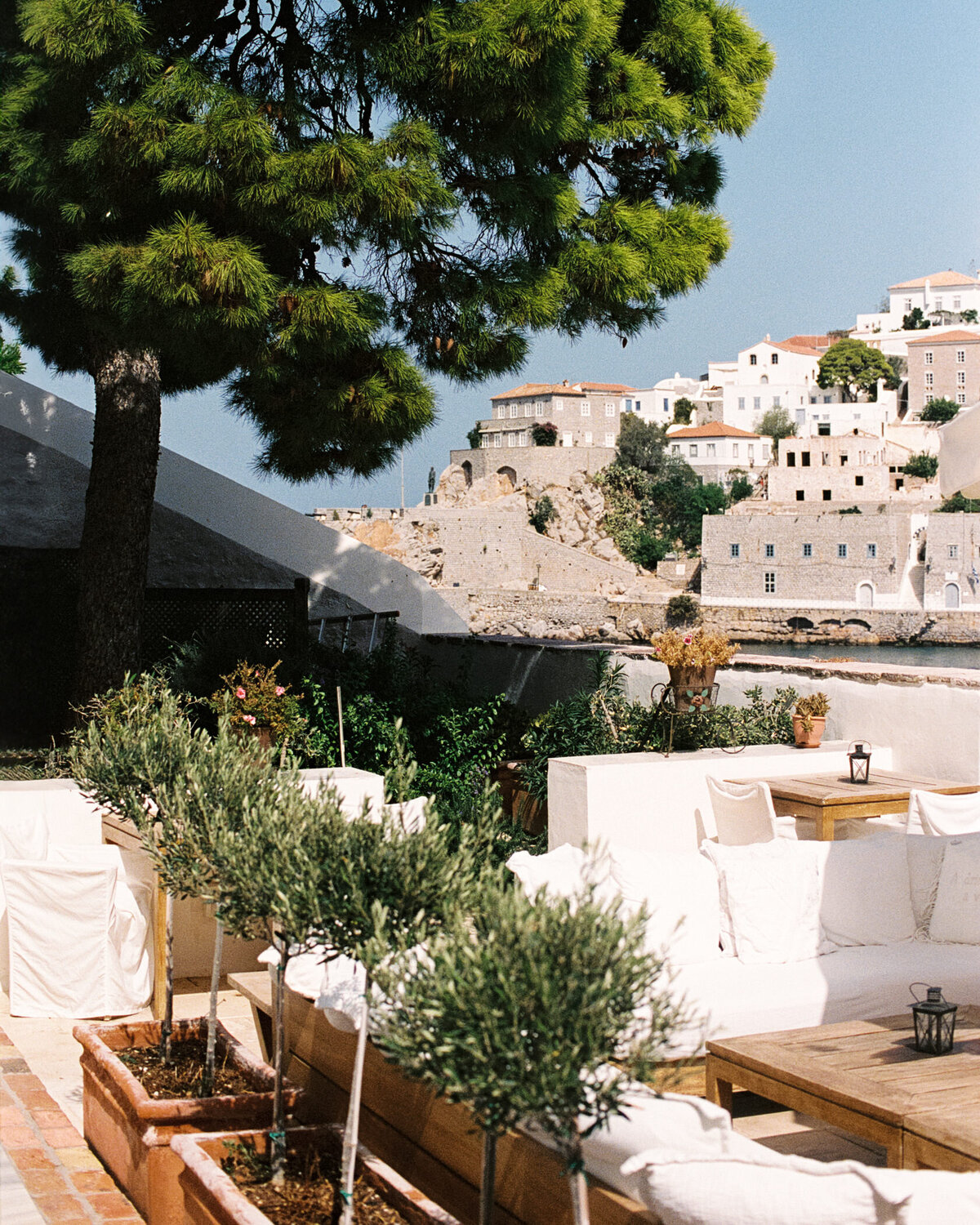 Greece-wedding-photographer-11