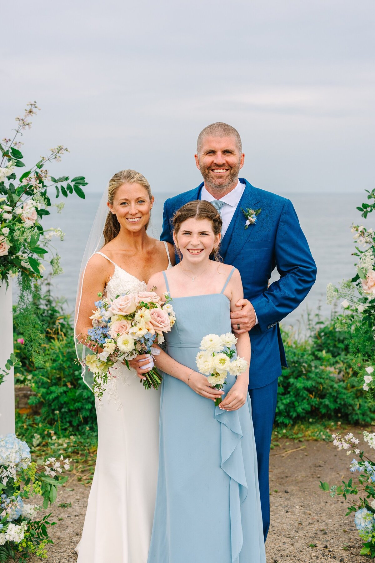 Classic_Coastal_Maine_Wedding_Two_Lights_State_Park_Ocean_Gateway_Photography_0054