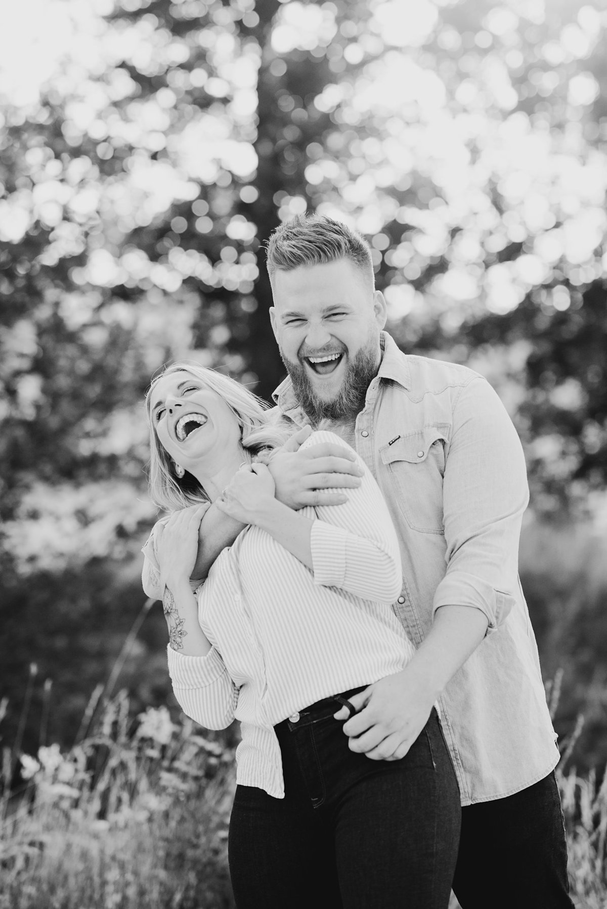 andrearufenerphotography-68