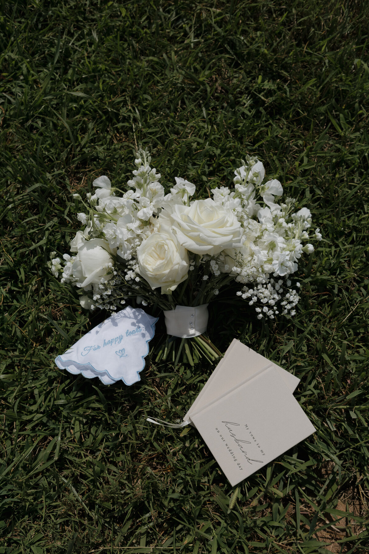 LAURENBPHOTOGRAPHY-191