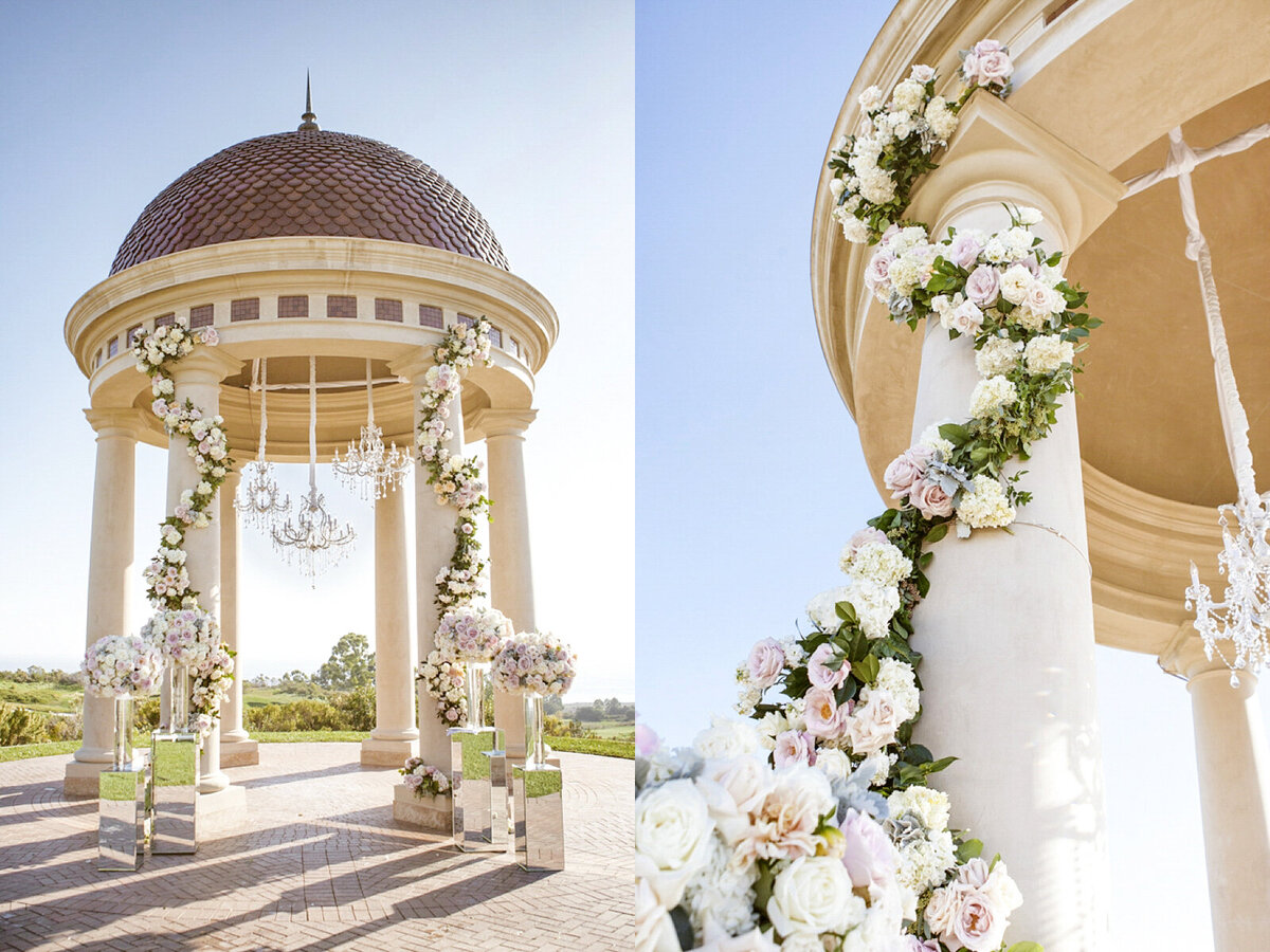 Pelican-Hill-Resort-Weddings_California_Jessica-Lynn-Hatton-Photography-014