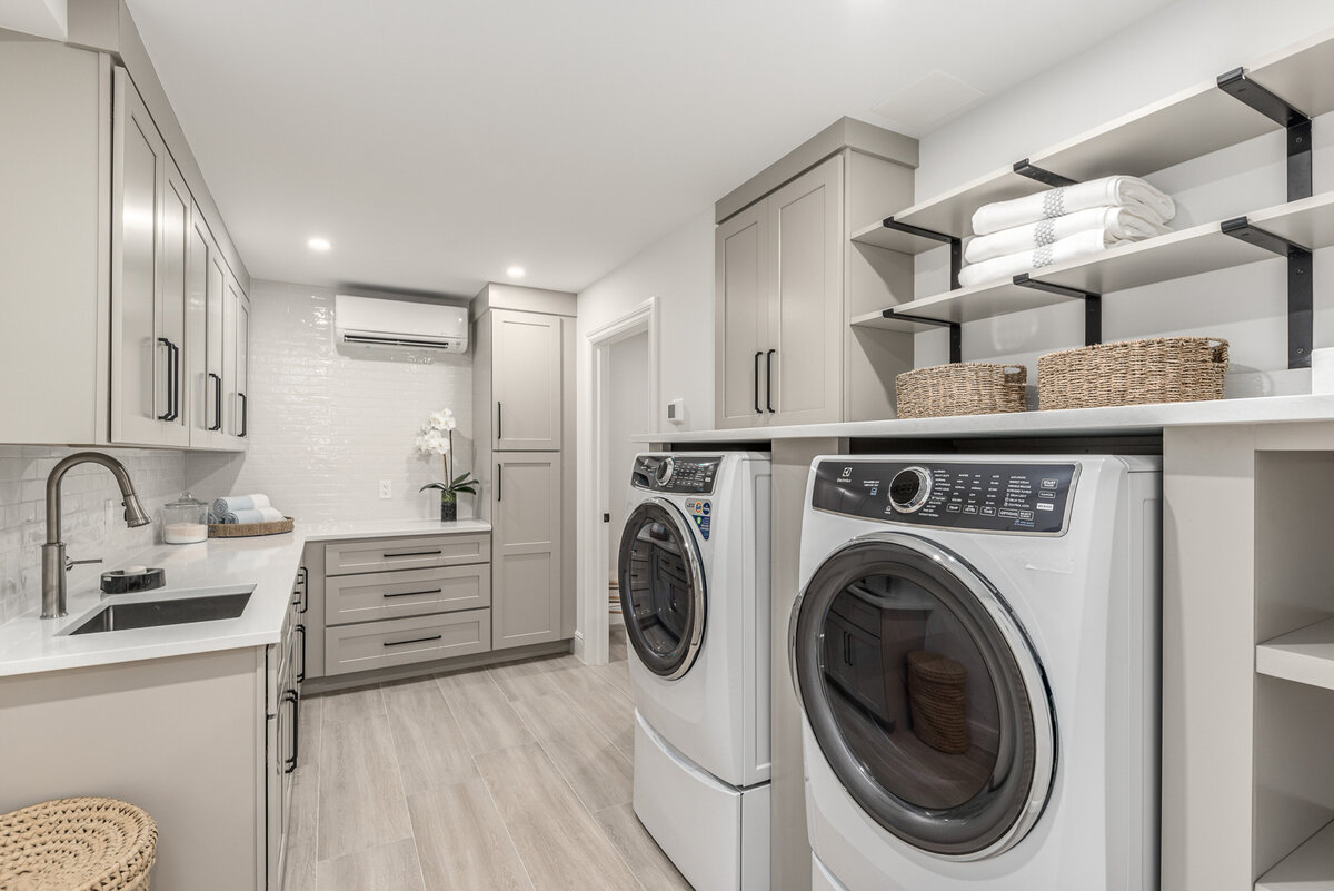 The-Beach-Nest-by-Select-Design-Center-Palm-City-Interior-Designer-005