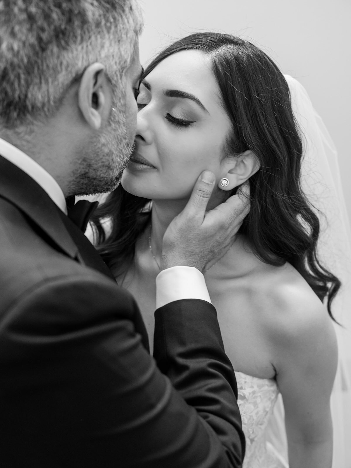 Swan-House-Alanta-history-center-documentary-best-photographer-wedding-dejauregui-photography-99