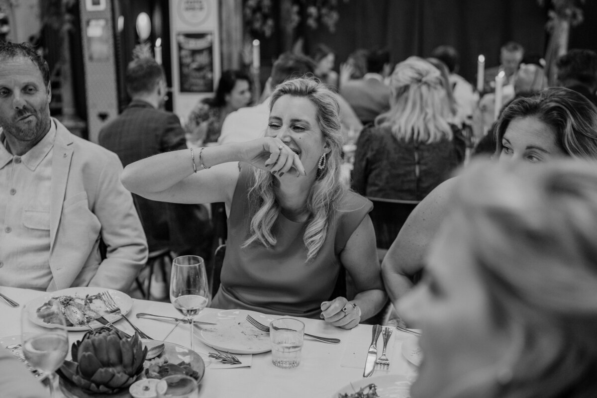 MandydeJagerFotografie-538